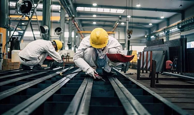 Köşk Fuar Stand Taşıma